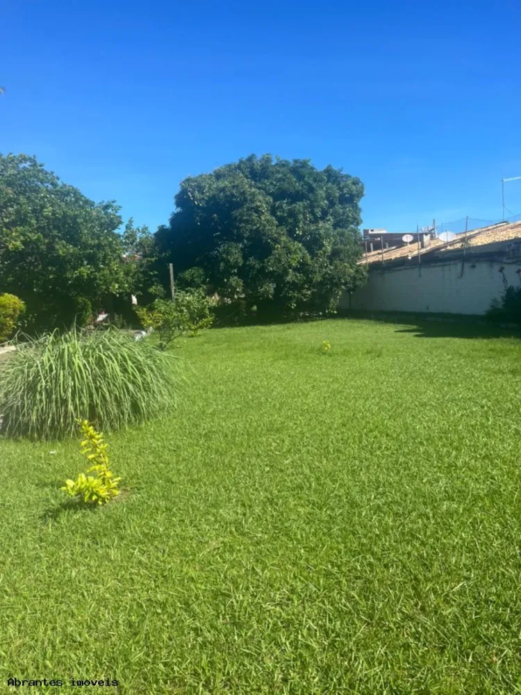Casa, 4 quartos, 1600 m² - Foto 8