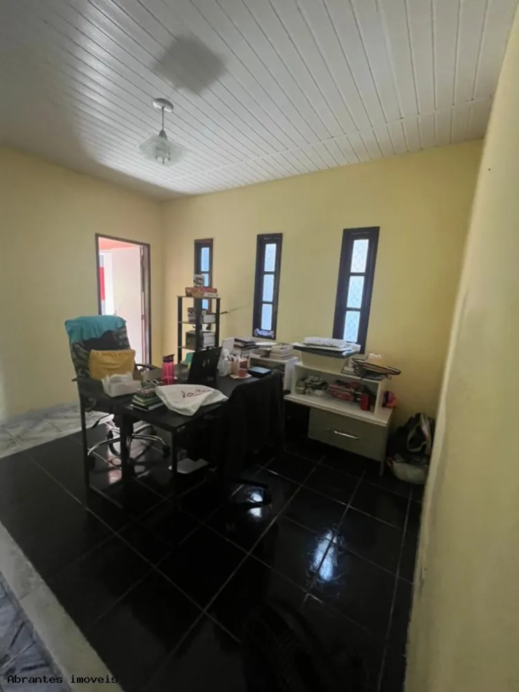 Casa, 4 quartos, 1600 m² - Foto 2