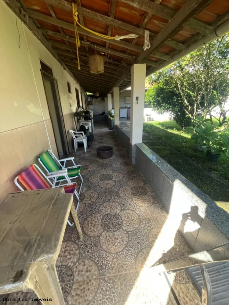 Casa, 4 quartos, 1600 m² - Foto 1