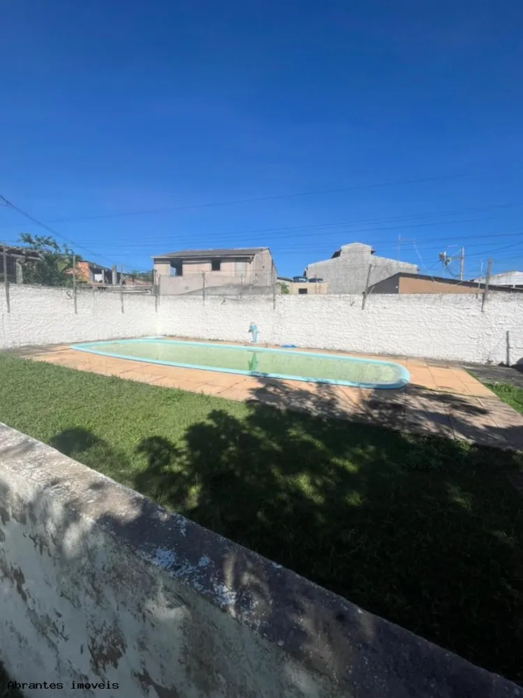 Casa, 4 quartos, 1600 m² - Foto 5