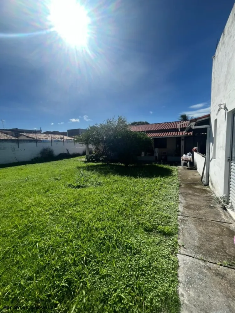 Casa, 4 quartos, 1600 m² - Foto 6
