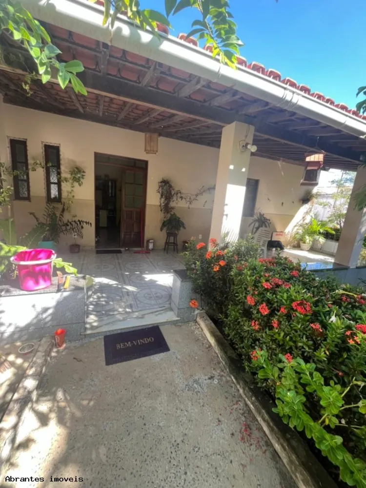 Casa, 4 quartos, 1600 m² - Foto 4