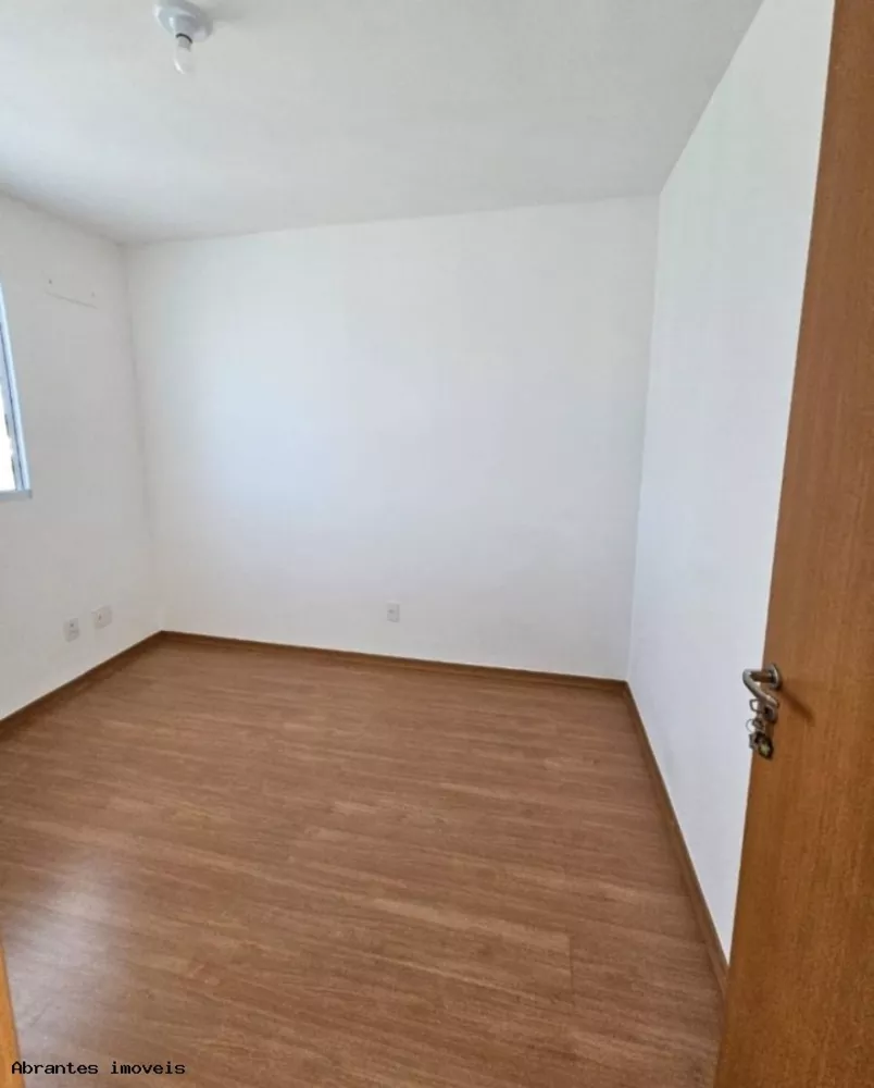 Apartamento, 2 quartos, 50 m² - Foto 8