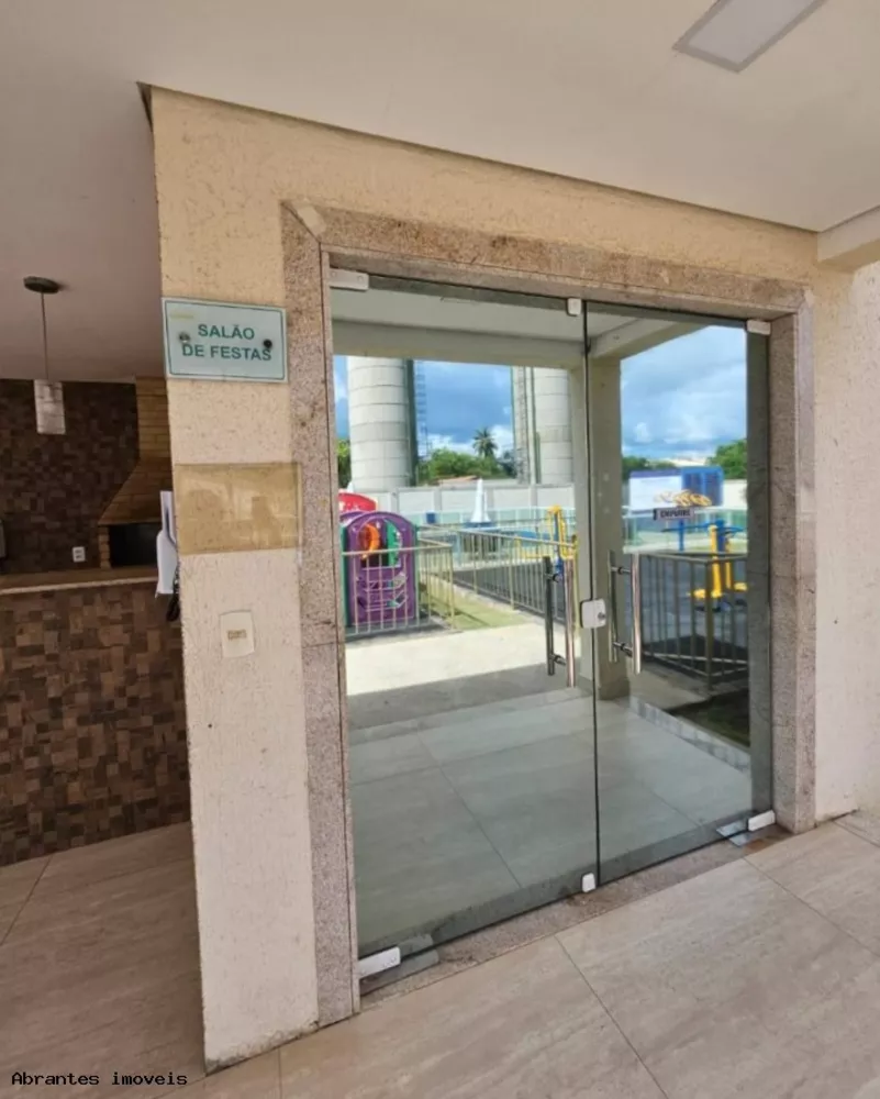 Apartamento, 2 quartos, 50 m² - Foto 10
