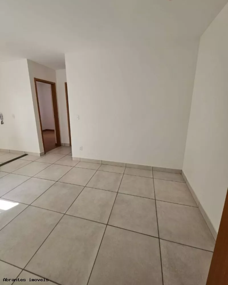 Apartamento, 2 quartos, 50 m² - Foto 11