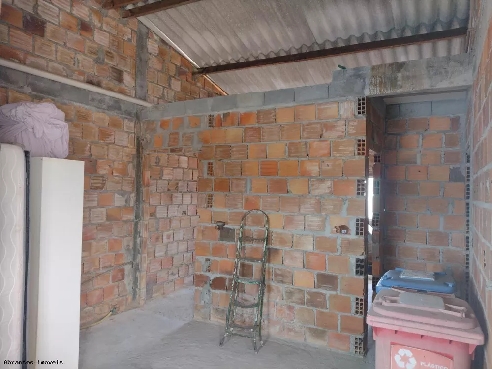 Casa, 240 m² - Foto 3