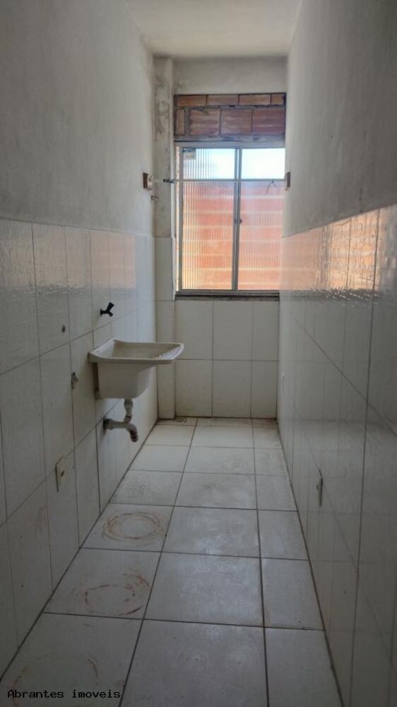 Casa, 240 m² - Foto 8