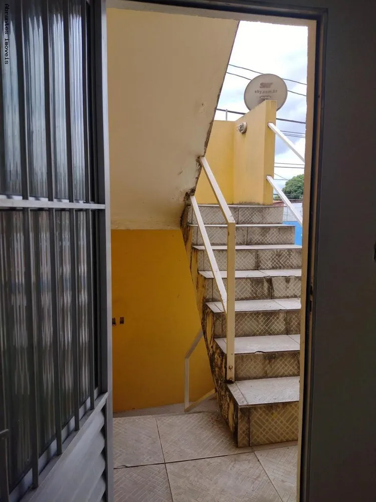 Casa, 240 m² - Foto 4