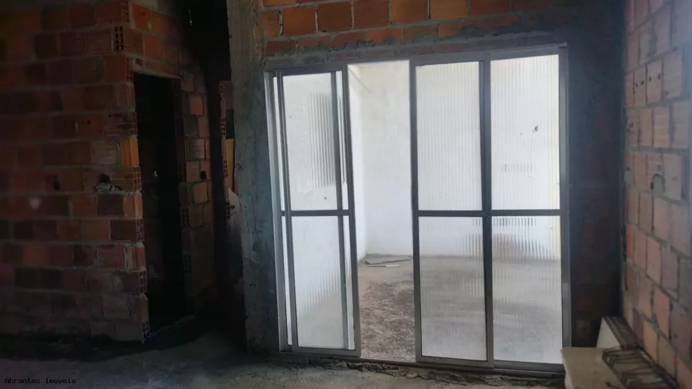 Casa, 240 m² - Foto 6