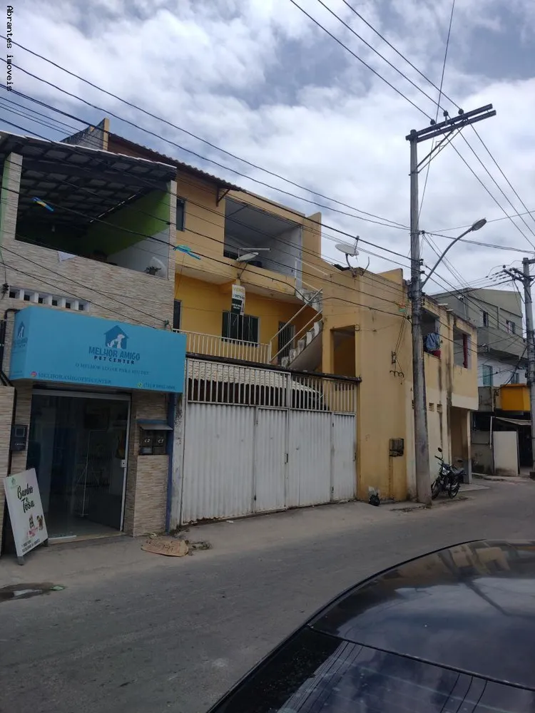 Casa, 240 m² - Foto 2