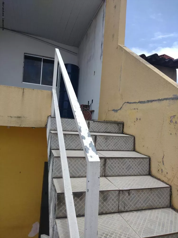 Casa, 240 m² - Foto 5