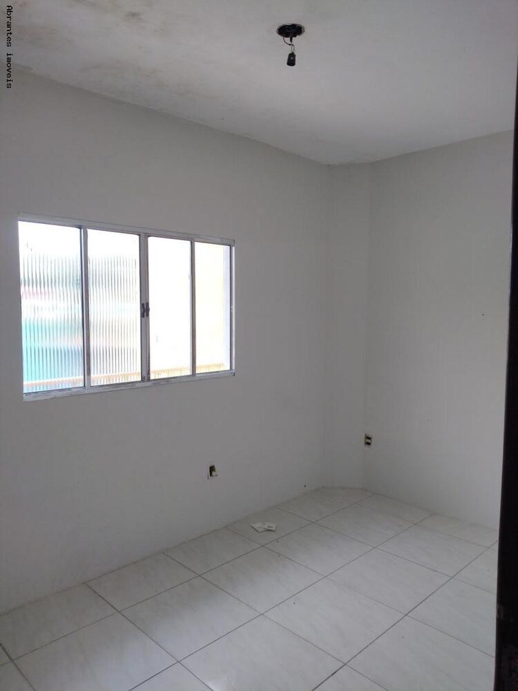 Casa, 240 m² - Foto 2