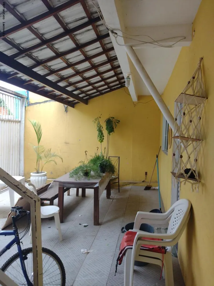 Casa, 240 m² - Foto 3
