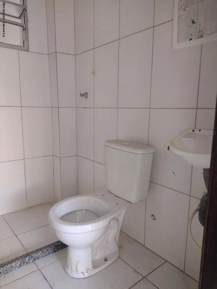 Casa, 240 m² - Foto 1