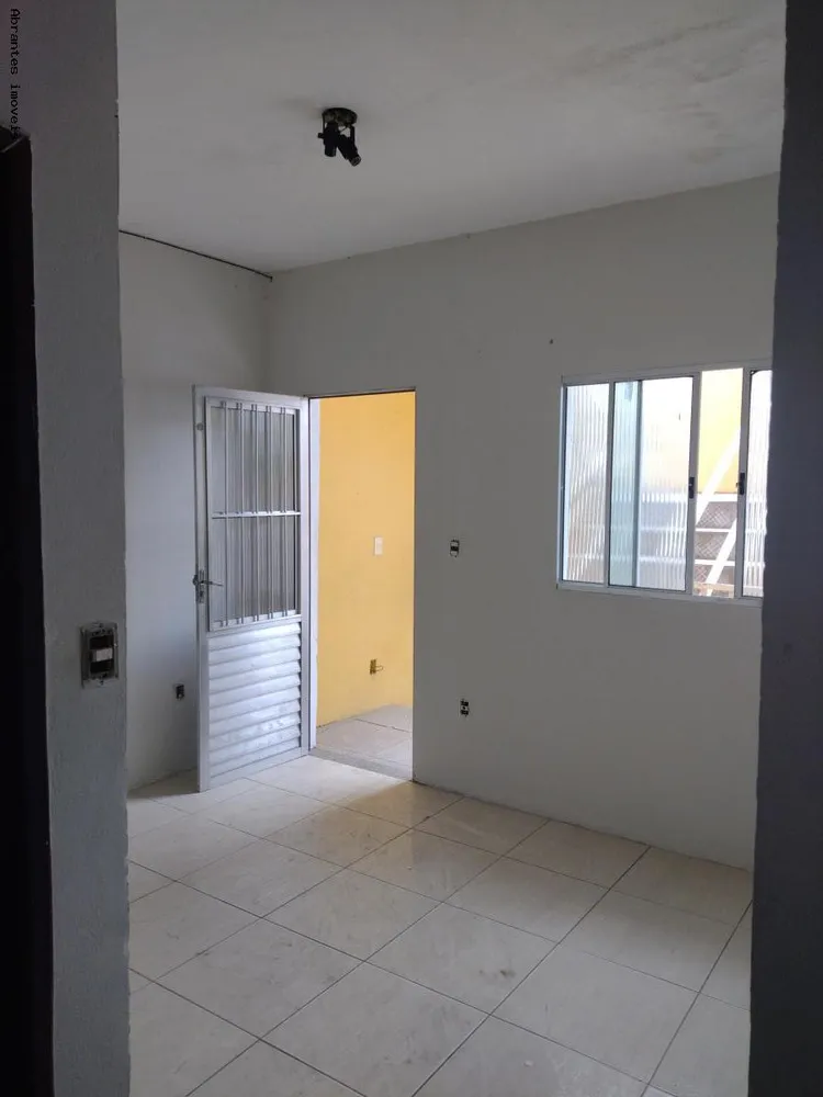 Casa, 240 m² - Foto 5