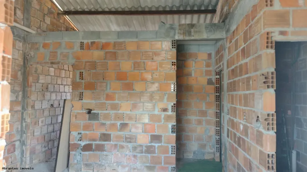 Casa, 240 m² - Foto 13