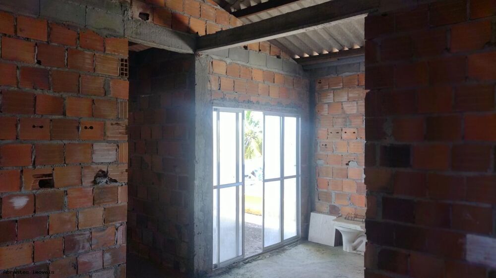 Casa, 240 m² - Foto 7