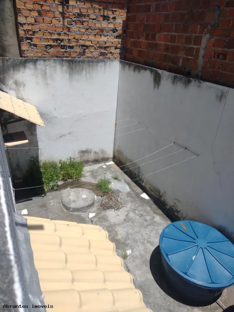 Casa, 240 m² - Foto 16