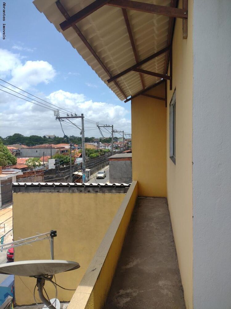 Casa, 240 m² - Foto 4