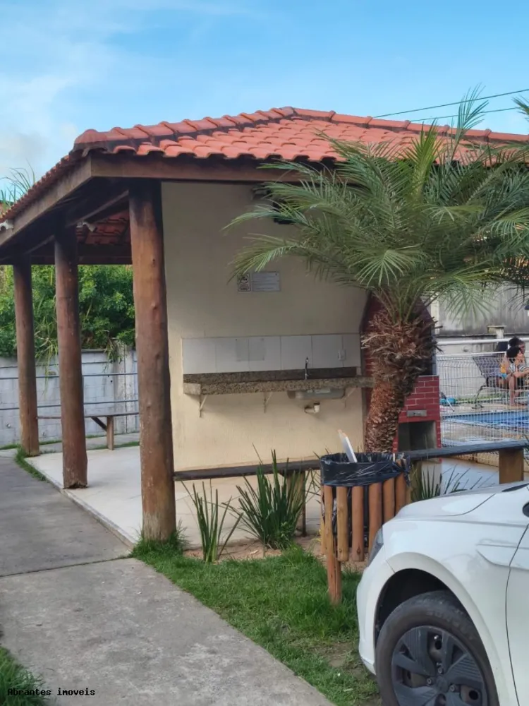 Apartamento, 2 quartos, 45 m² - Foto 8
