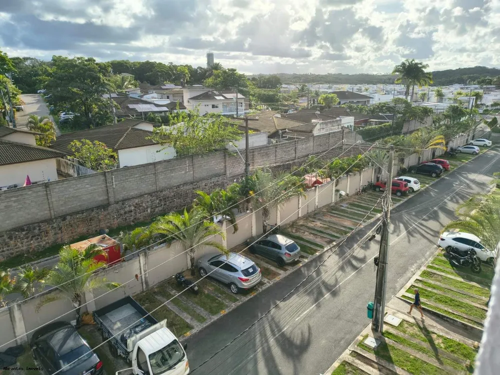 Apartamento, 2 quartos, 45 m² - Foto 4