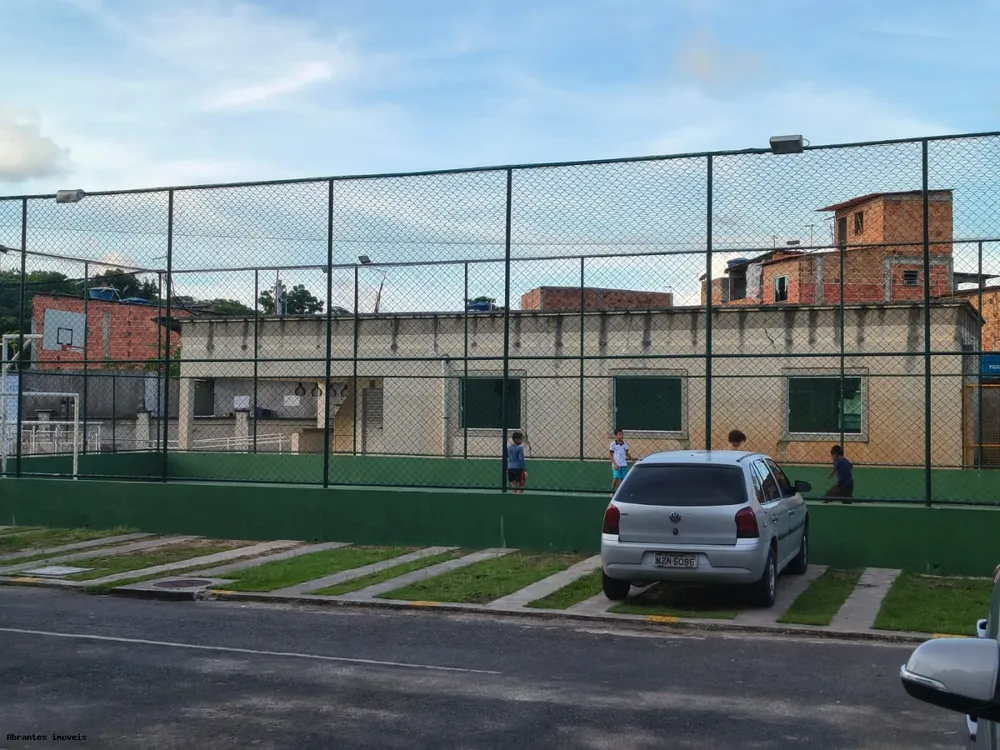 Apartamento, 2 quartos, 45 m² - Foto 9