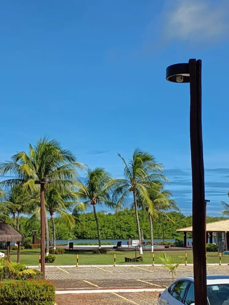 Apartamento, 2 quartos, 68 m² - Foto 2