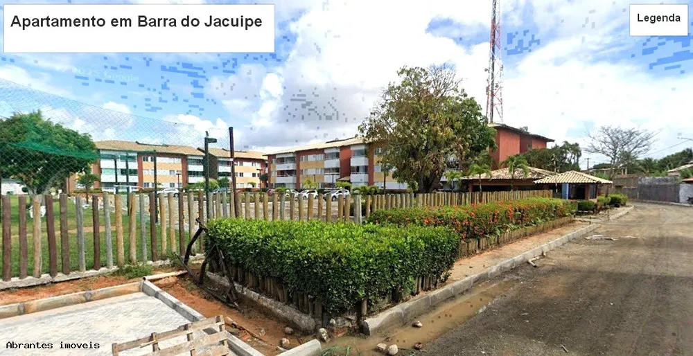 Apartamento, 2 quartos, 68 m² - Foto 12