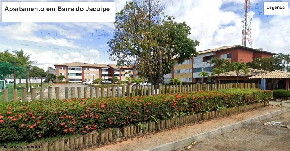 Apartamento, 2 quartos, 68 m² - Foto 9