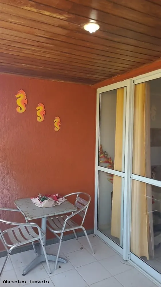 Apartamento, 2 quartos, 68 m² - Foto 7