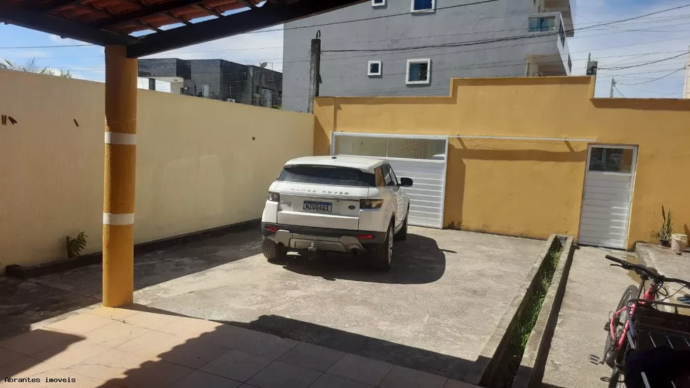 Casa, 3 quartos, 500 m² - Foto 3