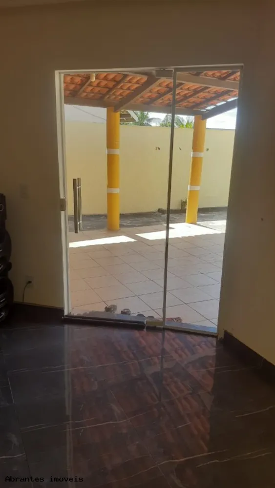 Casa, 3 quartos, 500 m² - Foto 5