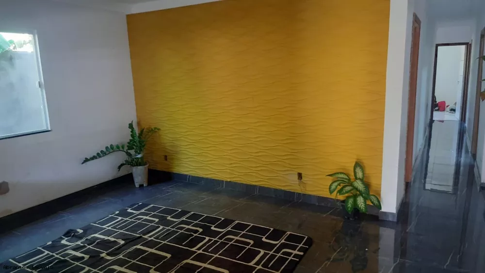 Casa, 3 quartos, 500 m² - Foto 2