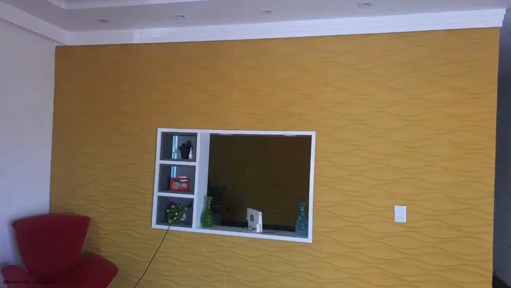 Casa, 3 quartos, 500 m² - Foto 6