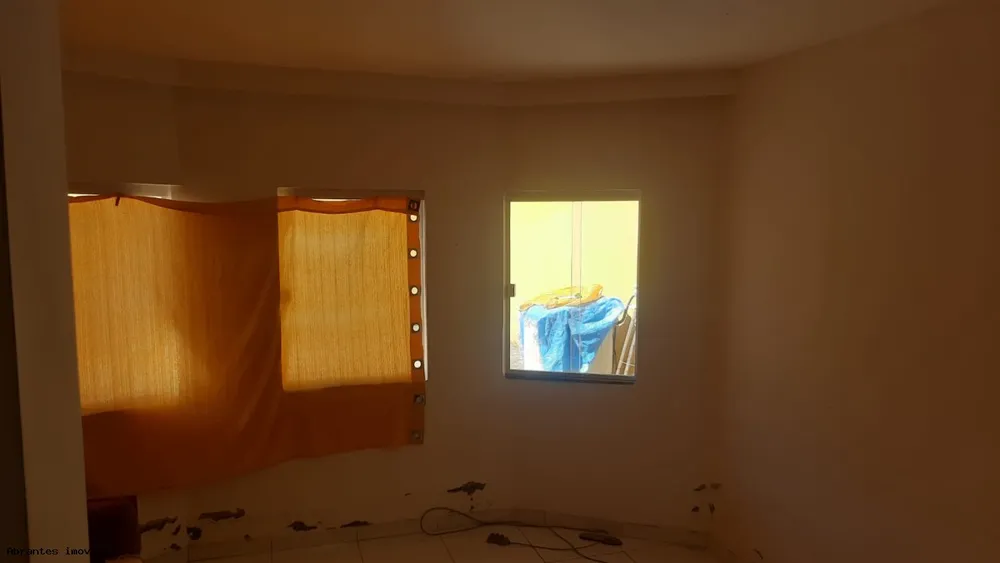 Casa, 3 quartos, 500 m² - Foto 4