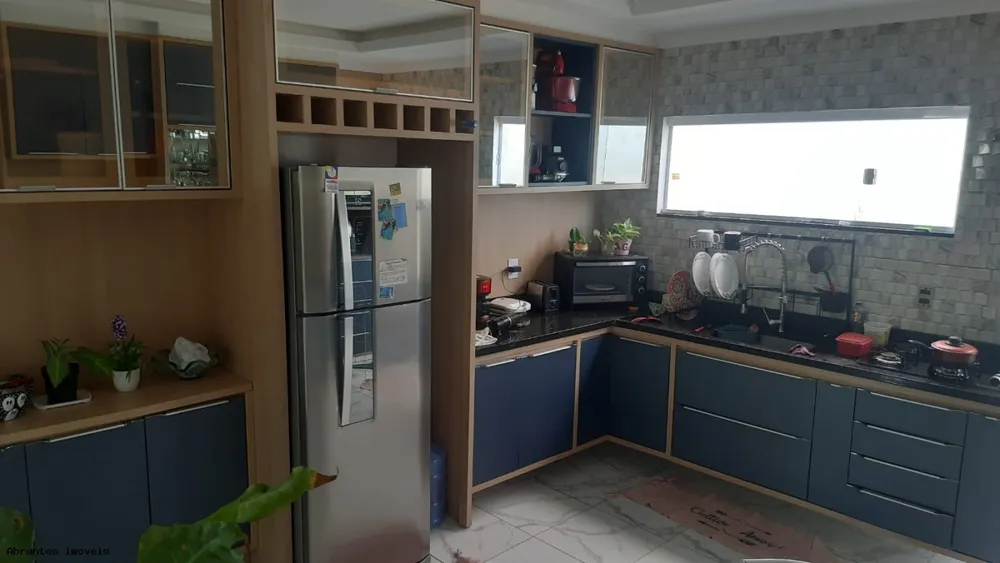 Casa, 3 quartos, 500 m² - Foto 9