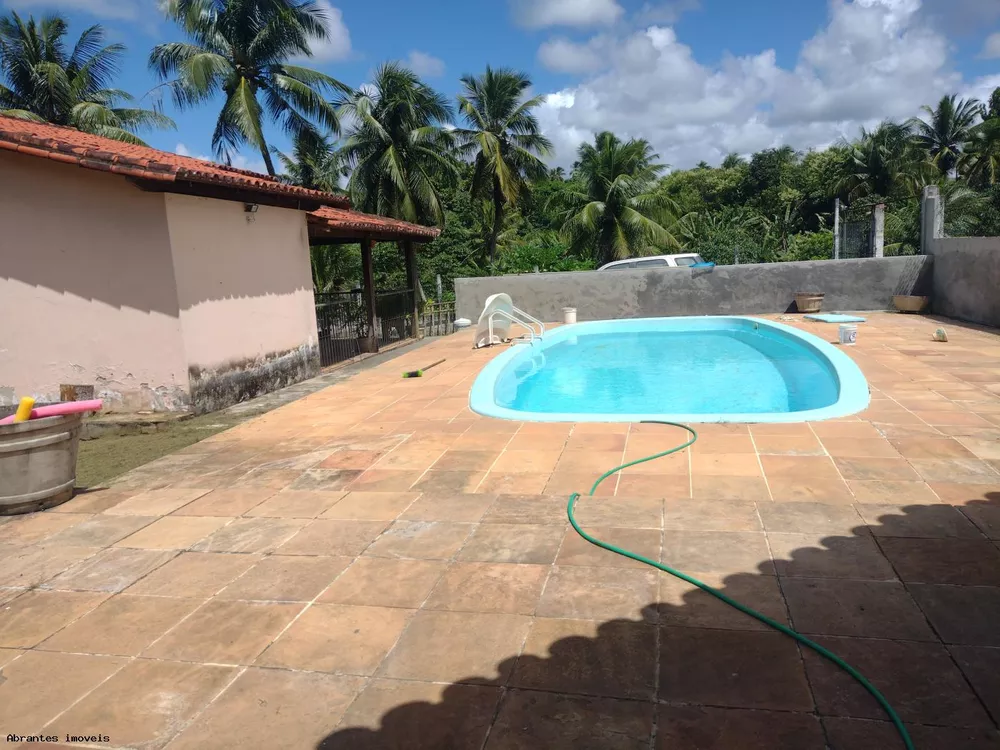 Sítio, 7500 m² - Foto 4