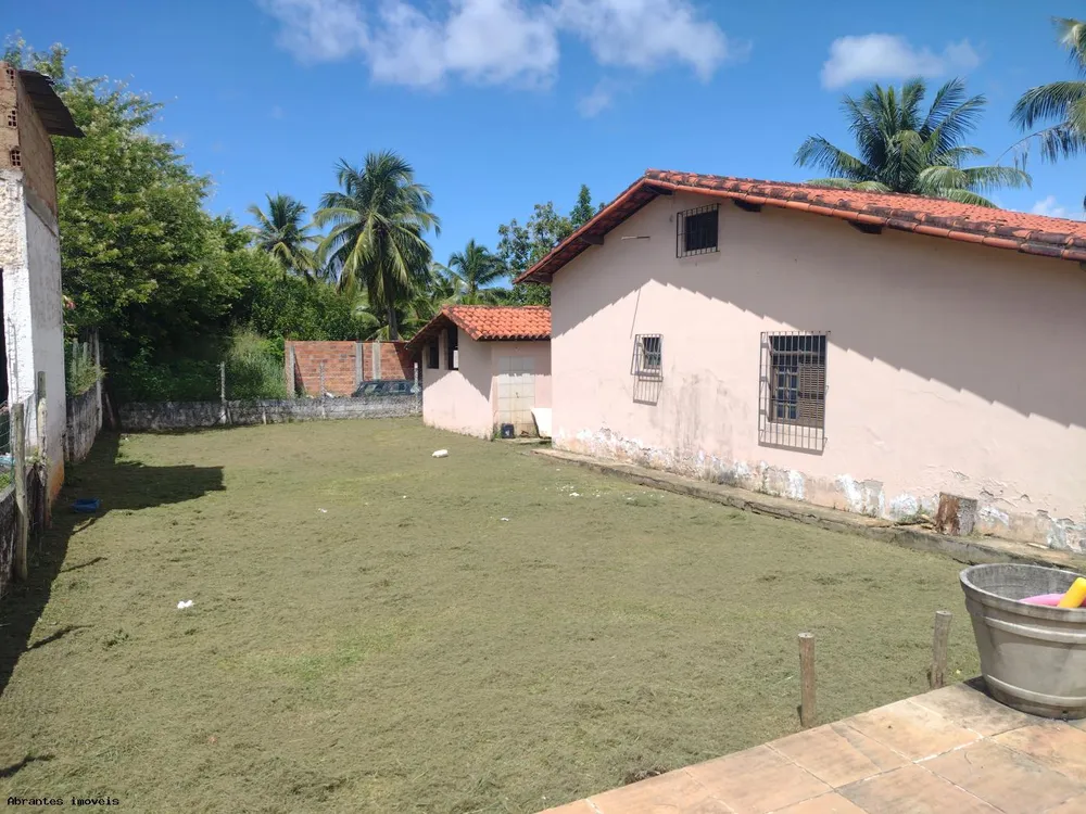Sítio, 1 quarto, 7500 m² - Foto 15