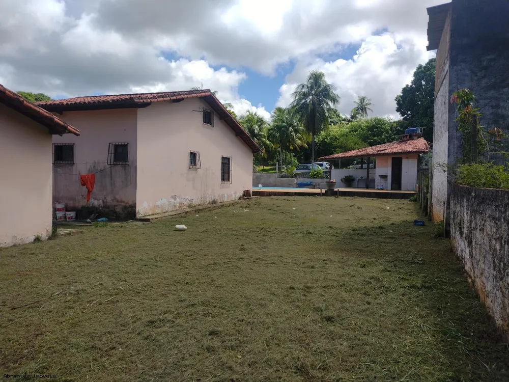 Sítio, 1 quarto, 7500 m² - Foto 13