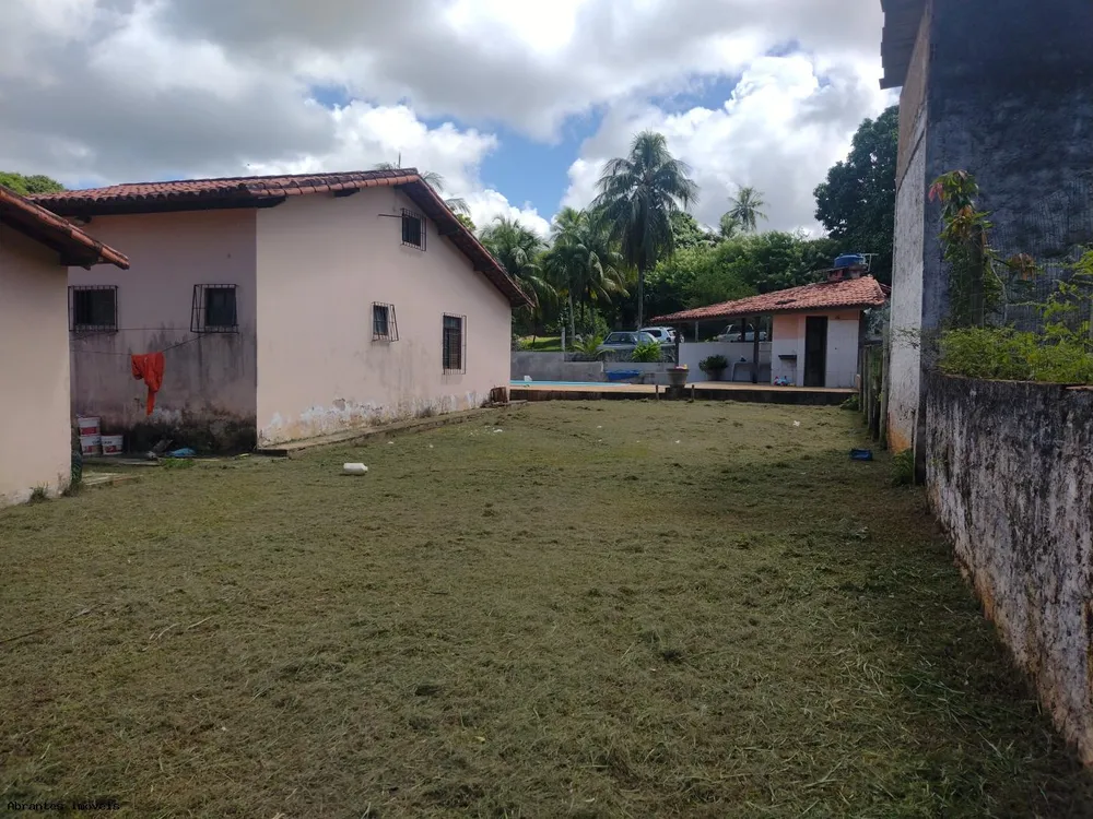 Sítio, 1 quarto, 7500 m² - Foto 12