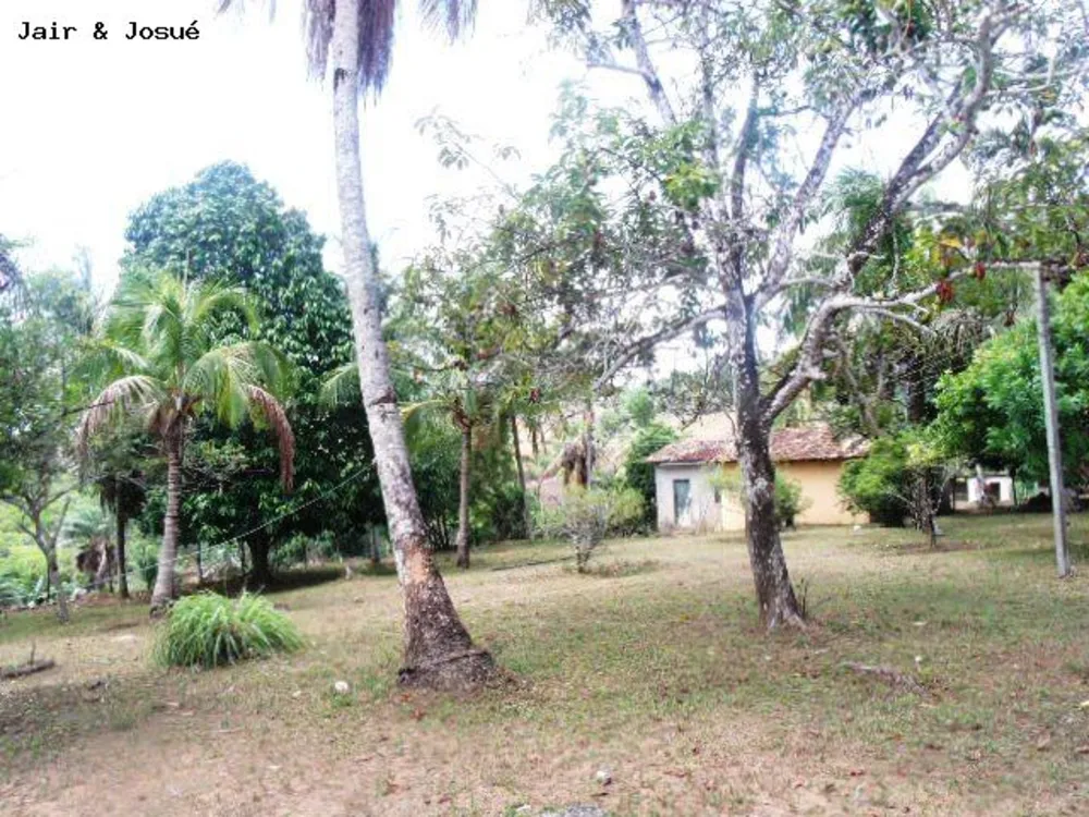 Sítio, 3 quartos, 7 hectares - Foto 6