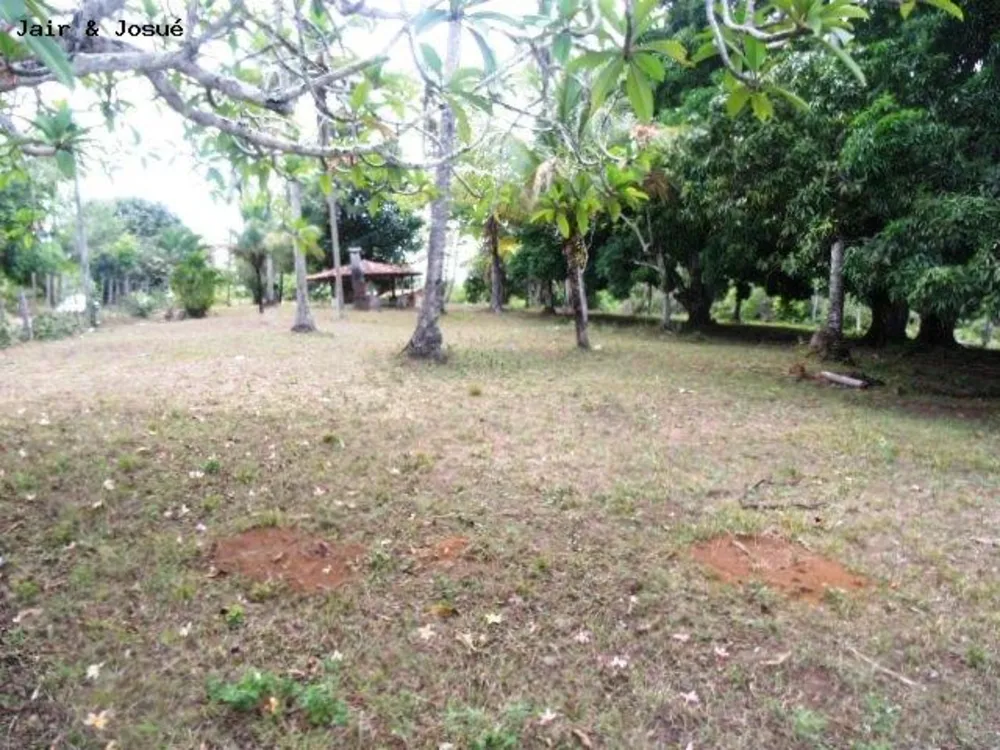 Sítio, 3 quartos, 7 hectares - Foto 3