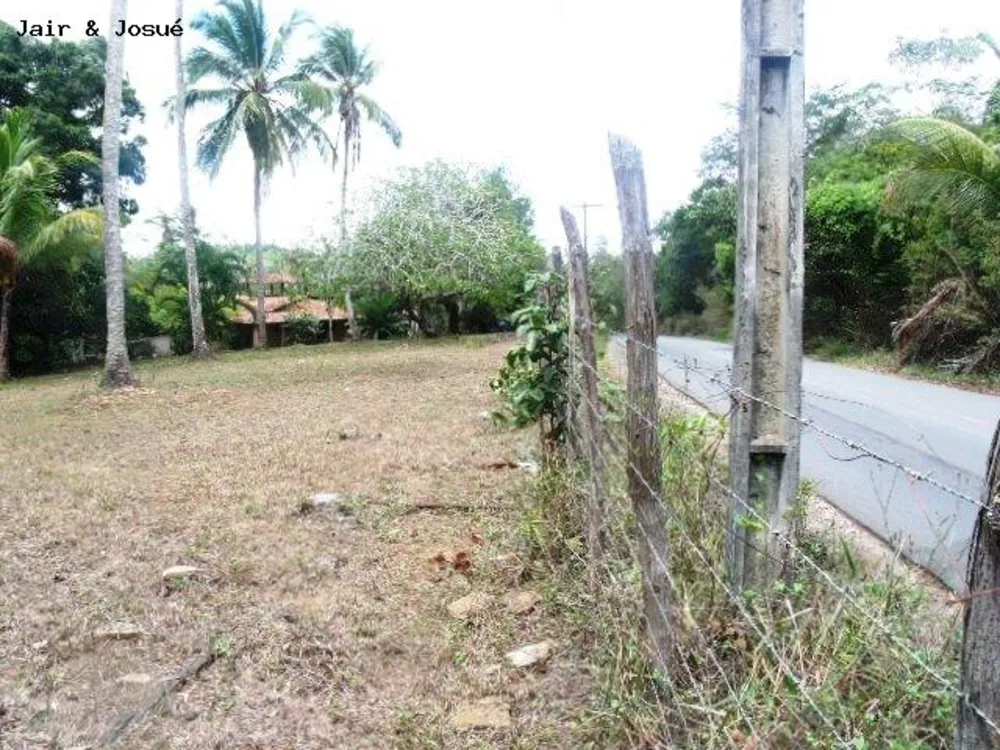 Sítio, 3 quartos, 7 hectares - Foto 4