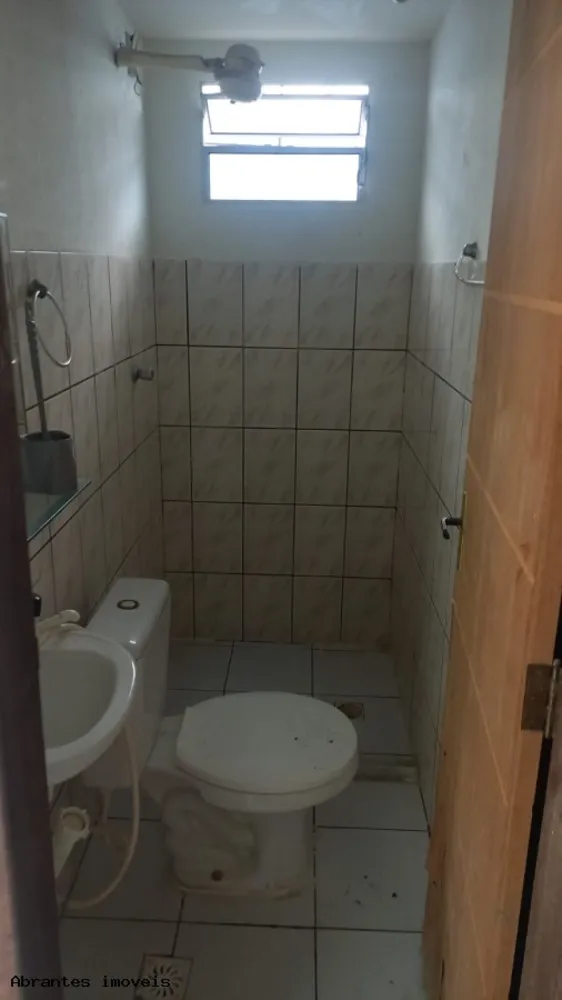 Casa de Condomínio, 2 quartos - Foto 2