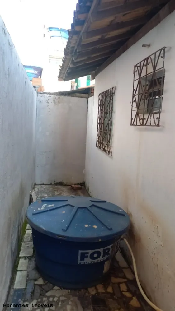 Casa de Condomínio, 2 quartos - Foto 3