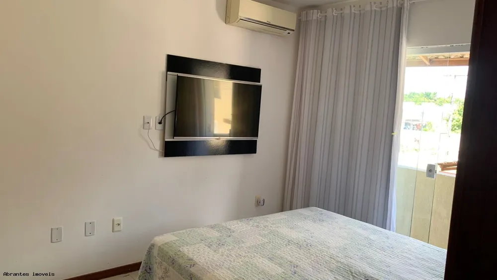 Casa de Condomínio, 4 quartos - Foto 10