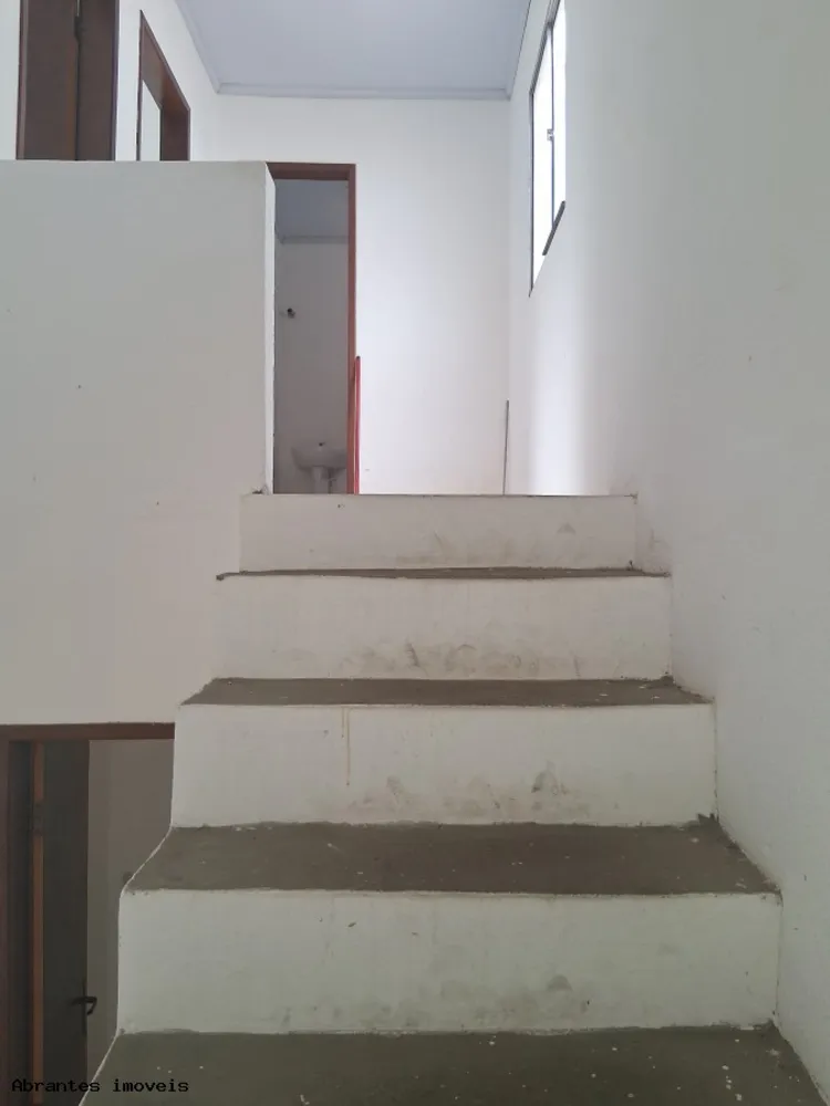 Casa de Condomínio, 2 quartos - Foto 7