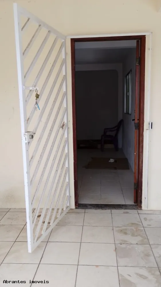 Casa de Condomínio, 2 quartos - Foto 3