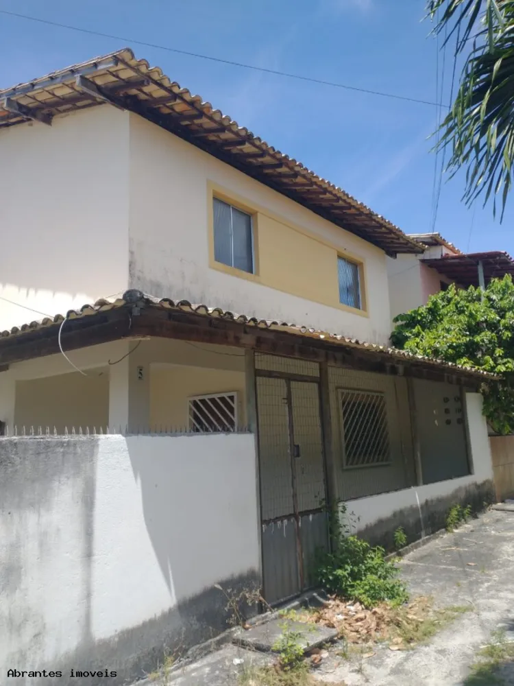 Casa de Condomínio, 2 quartos - Foto 5