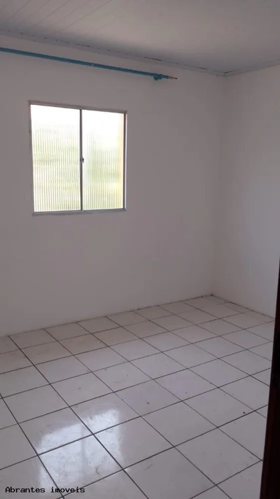 Casa de Condomínio, 2 quartos - Foto 12